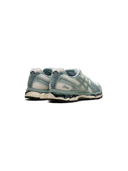 Pantofi Asics negru