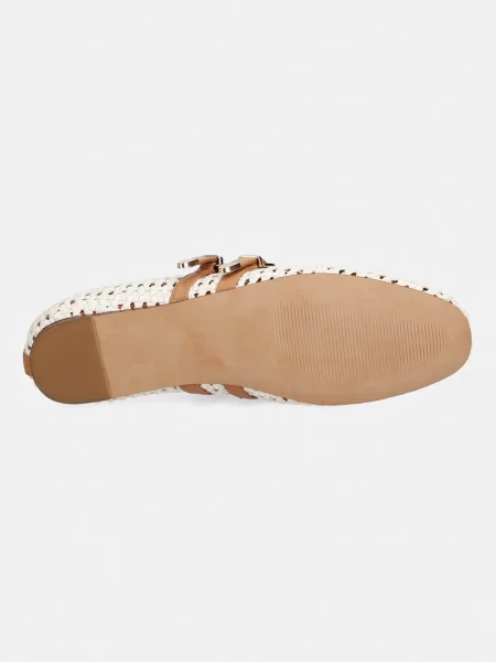 Балетки Steve Madden