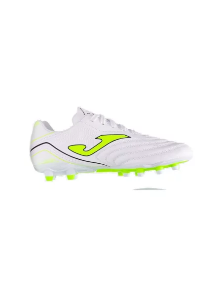 Cipele Joma