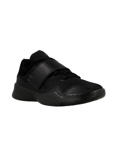 Pantofi copii Nike negru