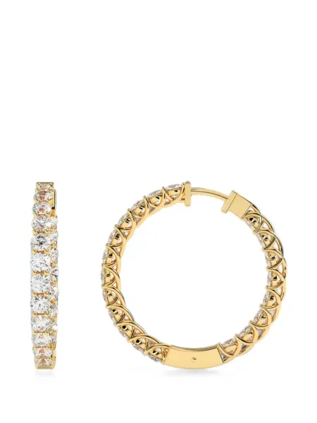 Cercei Diamond Essentials