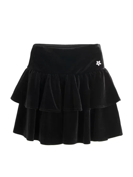 COOL CLUB by SMYK Sukňa čierna
