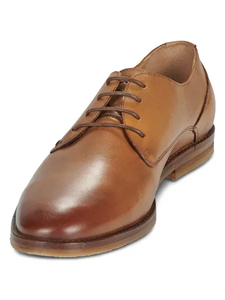Pantofi Kost maro