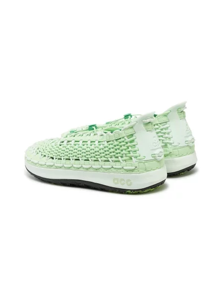 Pantofi Nike negru