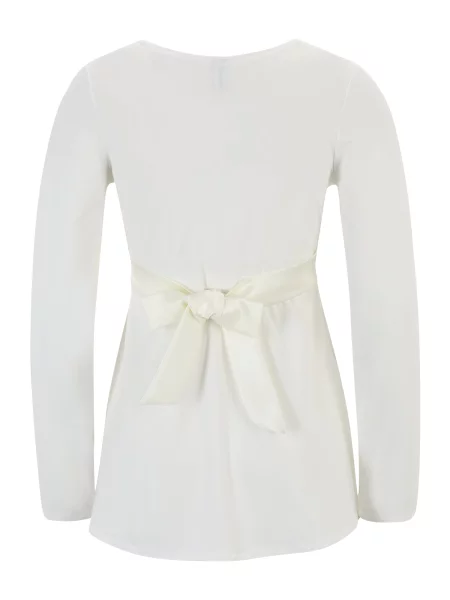 Bebefield Tricou Antonia' bej