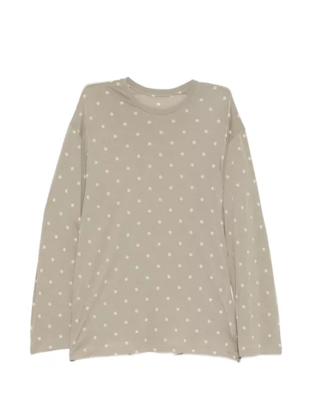 Koszulka Jnby w grochy