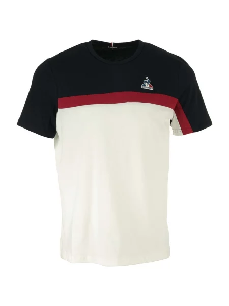 Majica Le Coq Sportif