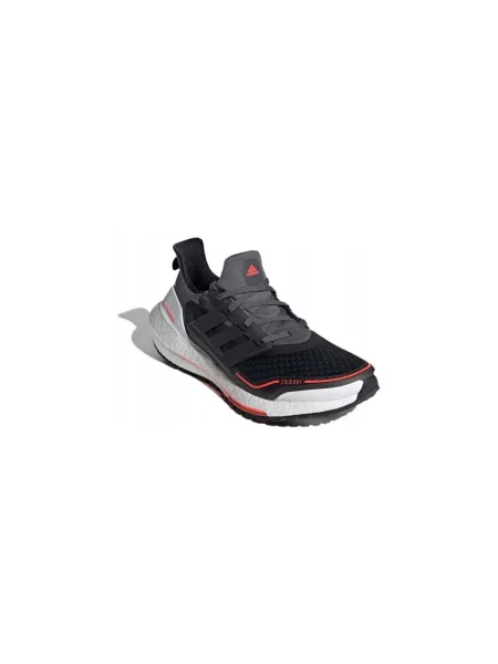 Pantofi Adidas