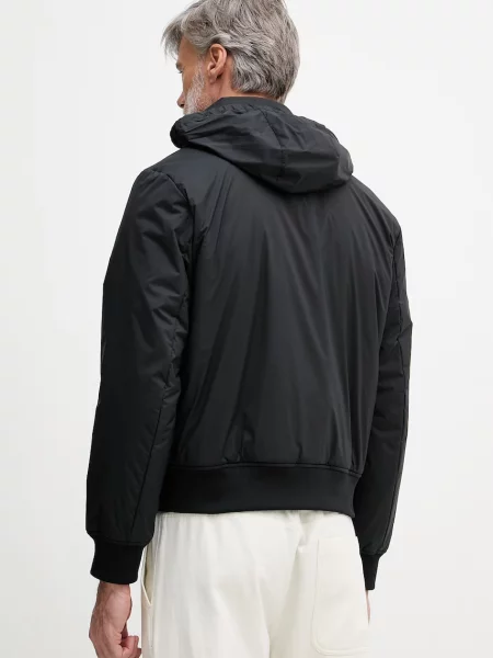Armani Exchange куртка