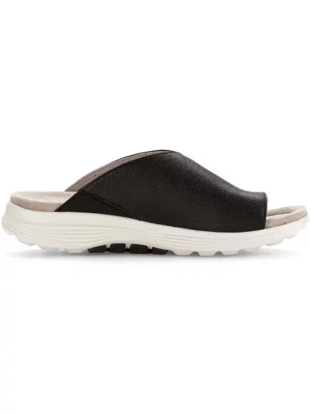 Pantofi Gabor negru