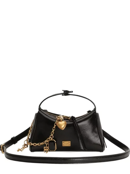 Pandantiv Dolce & Gabbana negru