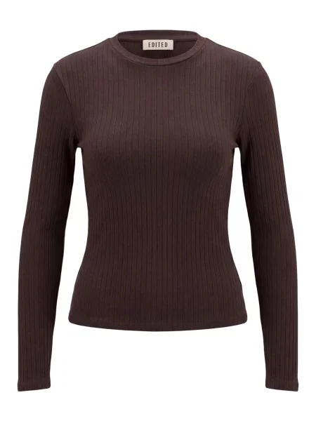 EDITED Tricou Ginger' maro