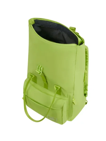 Повседневный рюкзак American Tourister