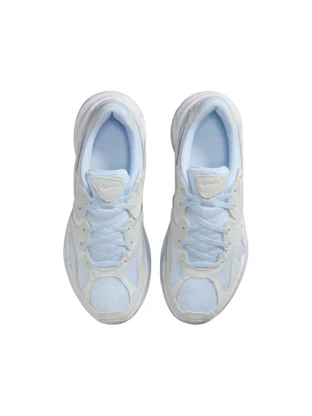 Tenisky Nike modrá