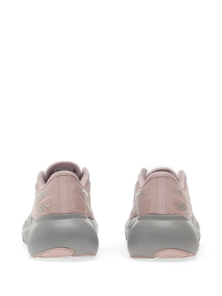 Sneakerși Reebok roz