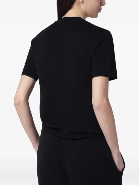 Tricou Entire Studios negru
