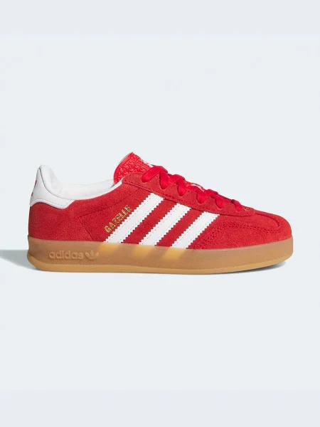 Детские кроссовки Adidas Originals