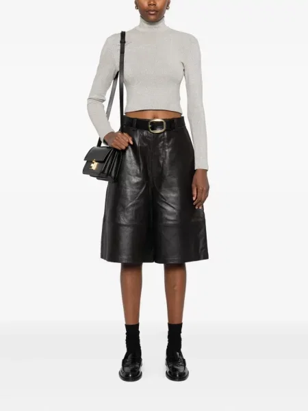 Heláncă Ralph Lauren Collection