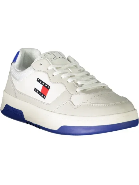 Superge Tommy Hilfiger modra