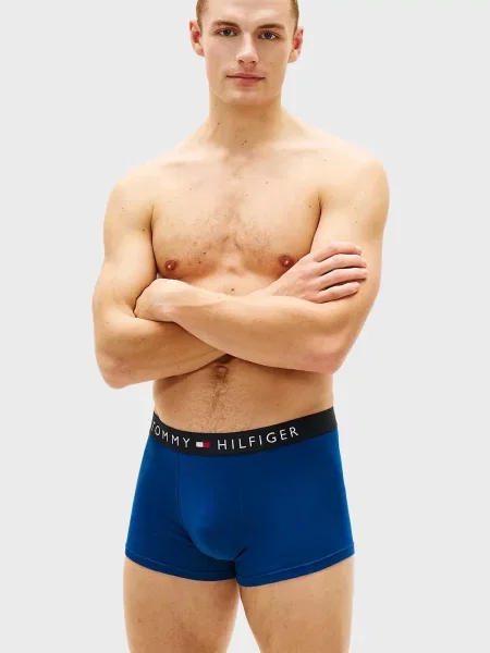 Боксери Tommy Hilfiger