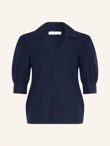 Top Inwear modrý
