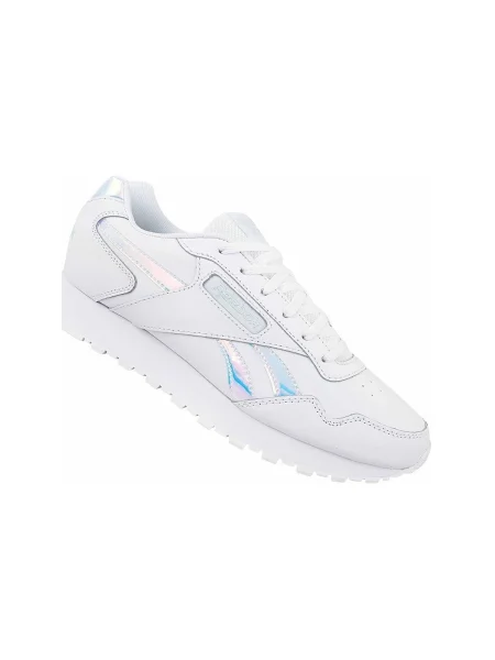 Pantofi Reebok Sport alb
