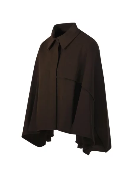 Top Oscar The Collection asimetric maro