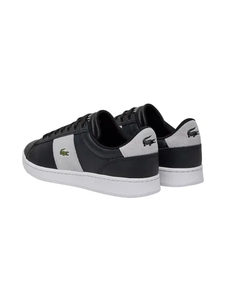 Pantofi Lacoste