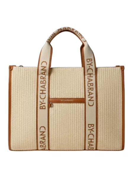 Rucsac Chabrand maro