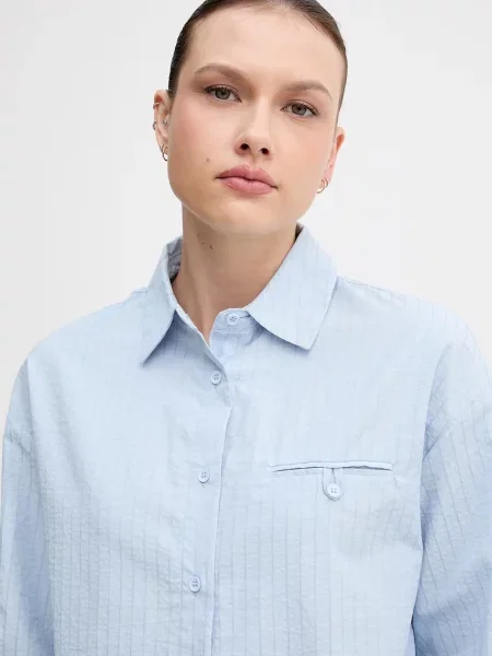 Рубашка United Colors Of Benetton