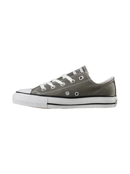 Tenisky Converse