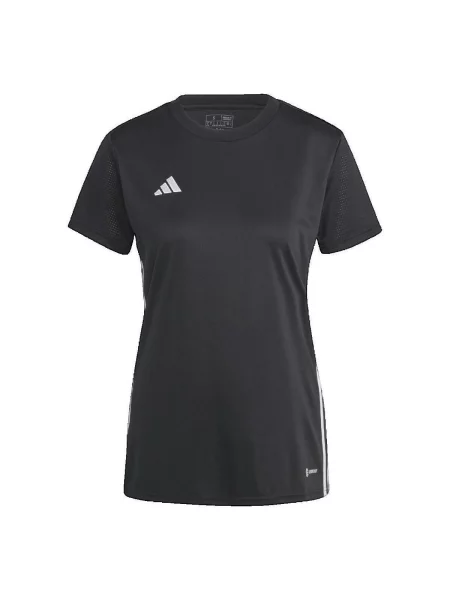 Maiou Adidas negru
