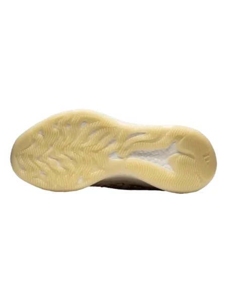 Pantofi Adidas bej
