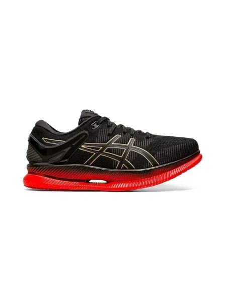 Pantofi Asics
