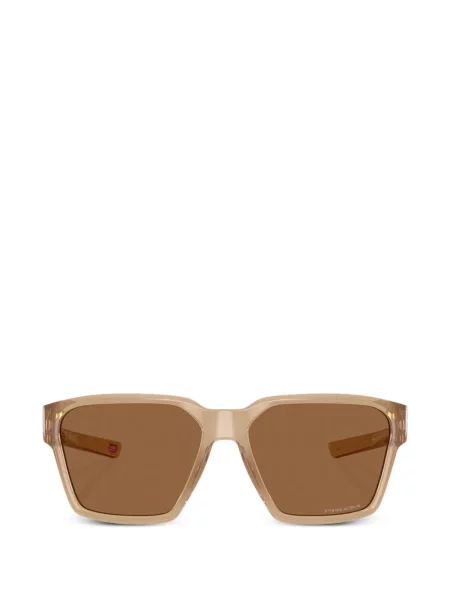 Napszemüveg Oakley