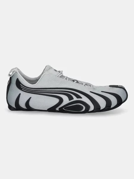 Puma Superge Talon OG siva