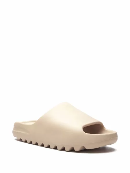 Sportbačiai Adidas Yeezy