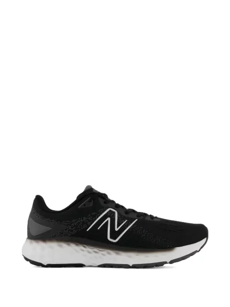 Sneakerși New Balance 880 alb