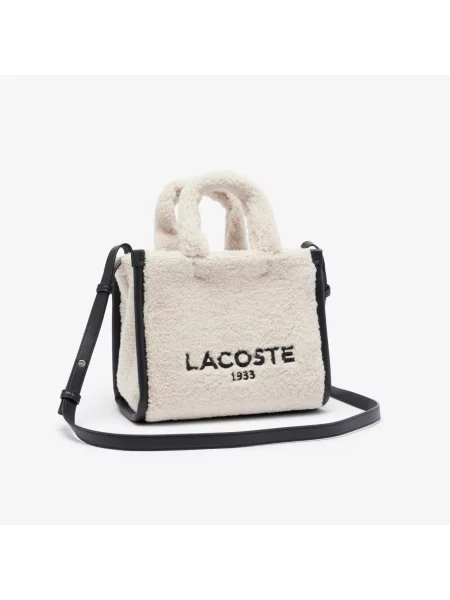 Сумка Lacoste