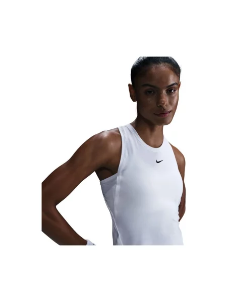 Tričko Nike biela