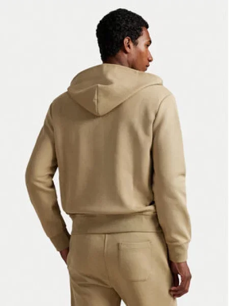 Polo Ralph Lauren Jopa bež