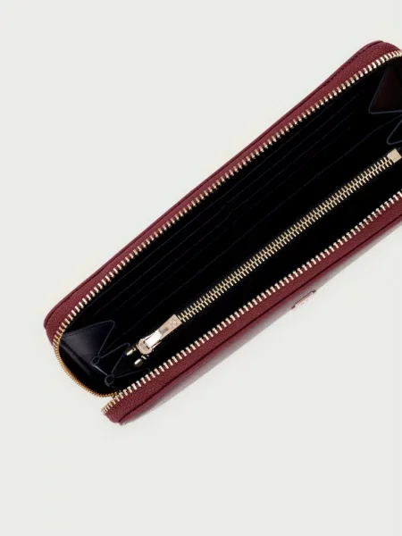 Portfel Tommy Hilfiger