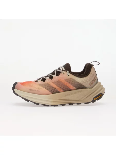 Sneakers FTSHP x adidas Terrex Freehiker 3 Low GTX "Daybreaker" Hazy Cream EUR 36