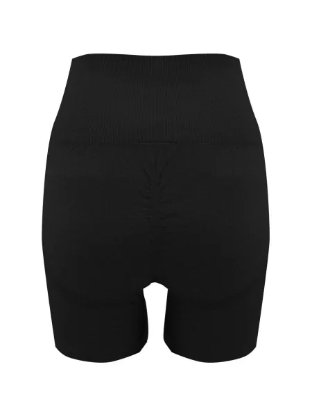 Šortky Legea čierna