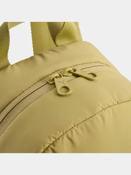Повседневный рюкзак Puma коричневый