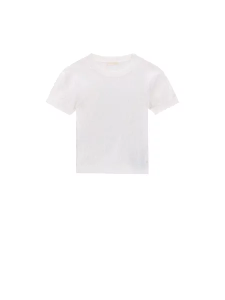 Sweter Guess biały