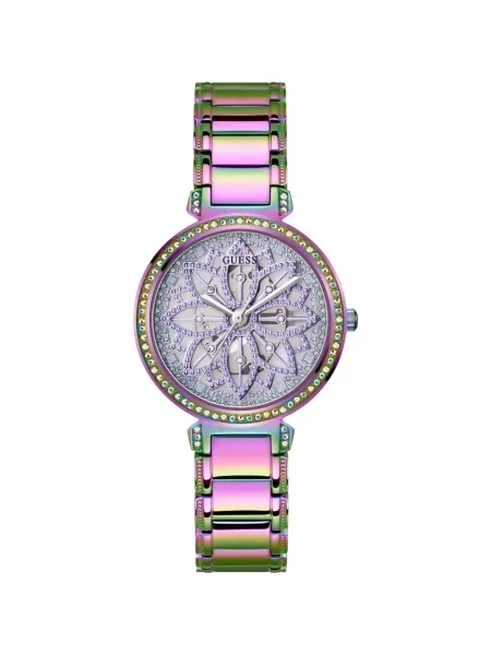 Zegarek Guess