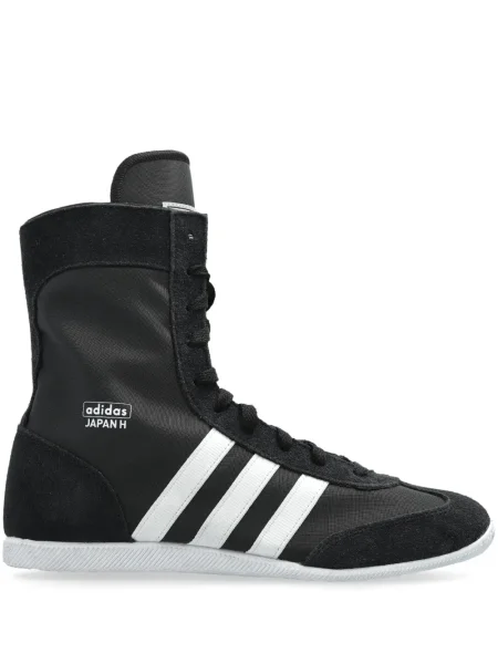 Tenisky Adidas bílé
