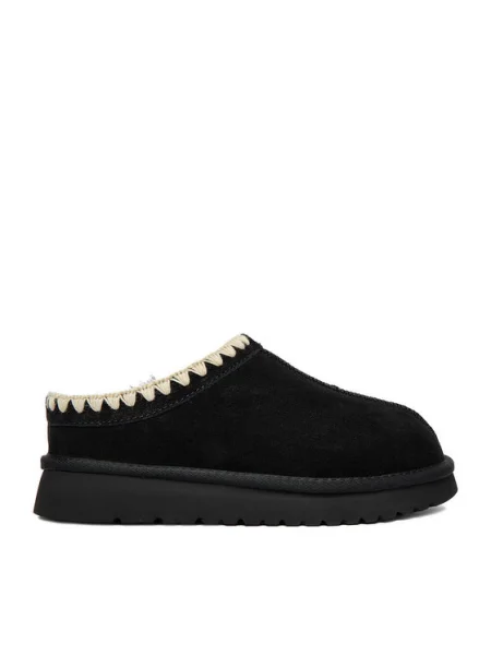 Badura Апрески черен