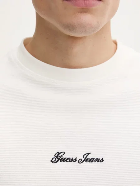 Футболка Guess Jeans